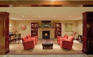 Holiday Inn Portsmouth By IHG1