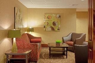 Holiday Inn Portsmouth By IHG3