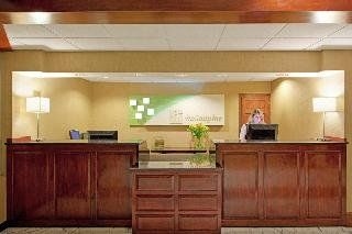 Holiday Inn Portsmouth By IHG2