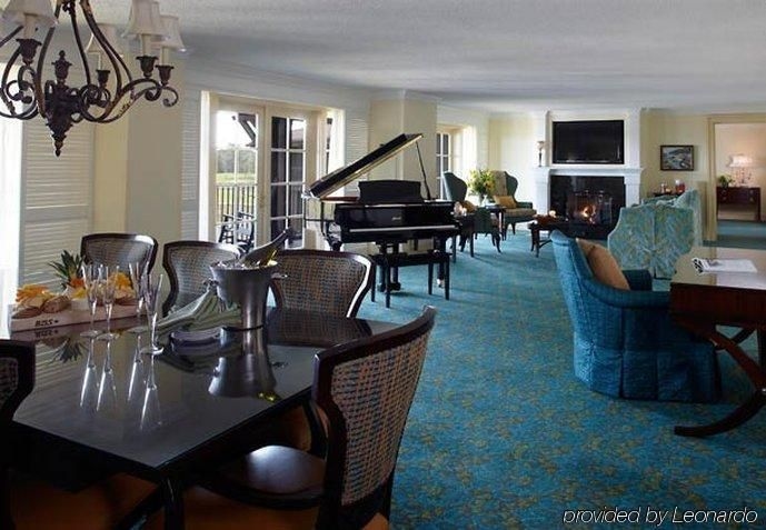 Grand Hotel Marriott Resort, Golf Club & Spa3