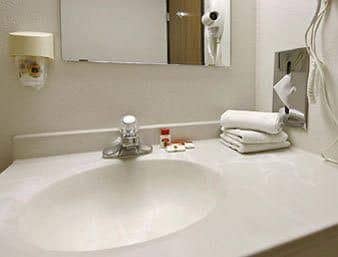 Super 8 Plano Dallas Area Super 8 Plano Dallas Area
