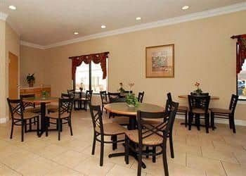 Comfort Inn & Suites Berea Comfort Inn & Suites Berea
