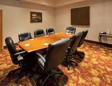 Holiday Inn York-i-804
