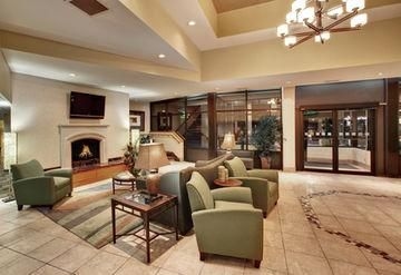 Holiday Inn York-i-801