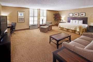 Holiday Inn York-i-800