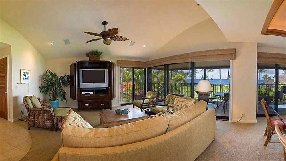 Wailea Elua Village1