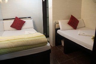 Korean Hostel3