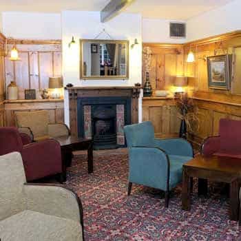 Best Western Calcot Hotel Best Western Calcot Hotel