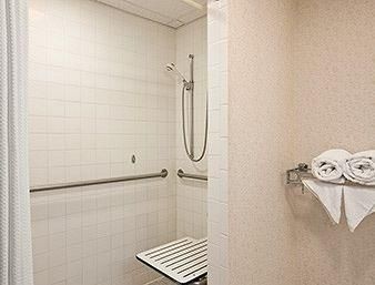 Days Inn Middleboro Ma0