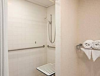 Days Inn Middleboro Ma Days Inn Middleboro Ma