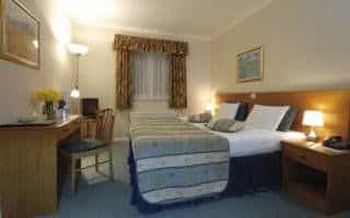 Comfort Hotel Reading West Comfort Hotel Reading West