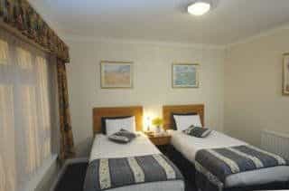 Comfort Hotel Reading West Comfort Hotel Reading West