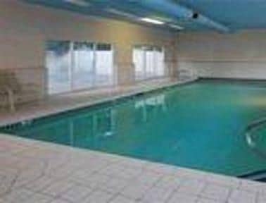 Travelodge Logan UT Travelodge Logan UT