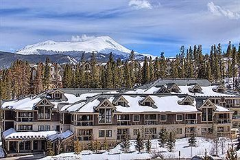 Riverbend Lodge by Great Western Lodging3