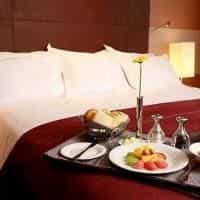 Crowne Plaza Reading East By IHG Crowne Plaza Reading East By IHG