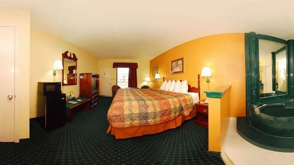 Days Inn Covington Tn Days Inn Covington Tn