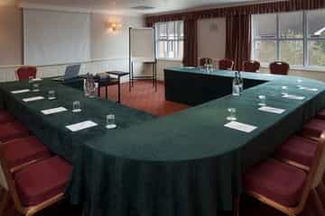 Holiday Inn Reading West By IHG Holiday Inn Reading West By IHG