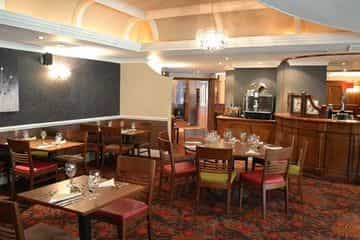 Holiday Inn Reading West By IHG Holiday Inn Reading West By IHG