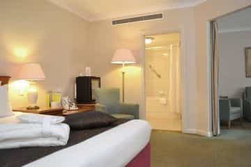Holiday Inn Reading West By IHG Holiday Inn Reading West By IHG