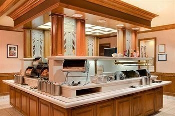 Hyatt Summerfield Suites Dallas/Las Colinas3