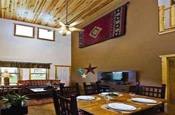 Resort at New Braunfels Resort at New Braunfels