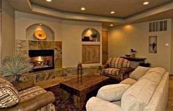 The Inn At Entrada3