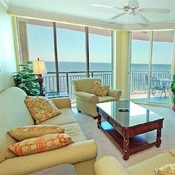 Mar Vista Grande1