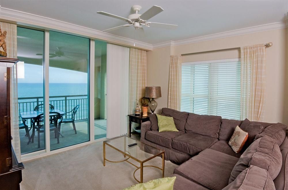 Mar Vista Grande4