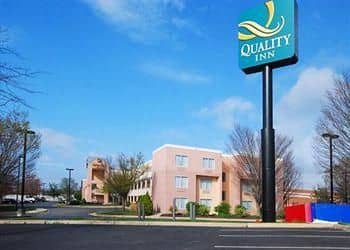 Fairfield Inn Willmington/Newark Christiana Mall Fairfield Inn Willmington/Newark Christiana Mall
