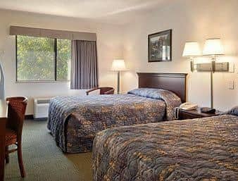 SUPER 8 NYACK NY SUPER 8 NYACK NY