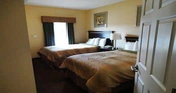 Jameson Inn Wilson Jameson Inn Wilson