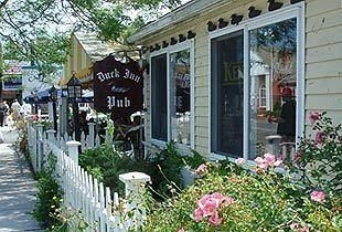 Cape Cod Inn1