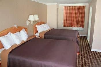 Cape Cod Inn Cape Cod Inn