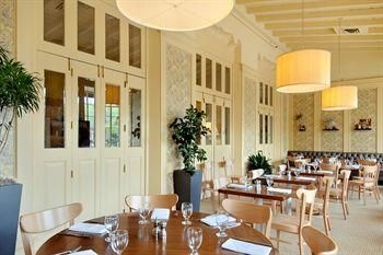 Hotel Durant, a Joie de Vivre Boutique Hotel3