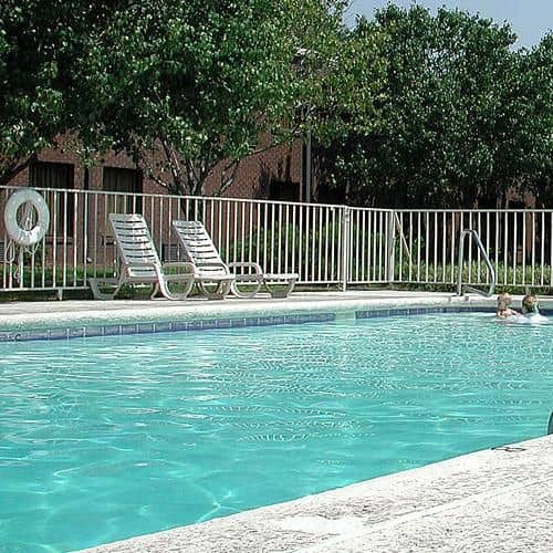 Masters Inn - Savannah Garden City Masters Inn - Savannah Garden City