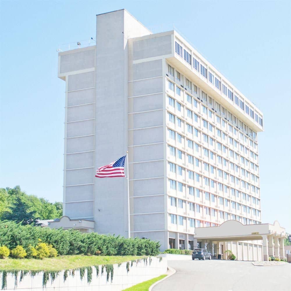Meadowlands View Hotel Meadowlands View Hotel