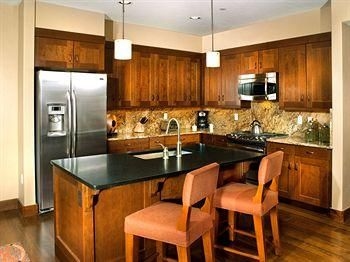 Water House on Main Street by Wyndham Vacation Rentals1