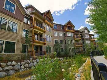 Water House on Main Street by Wyndham Vacation Rentals