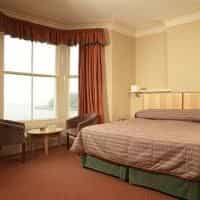 Clifton Hotel Scarborough Clifton Hotel Scarborough