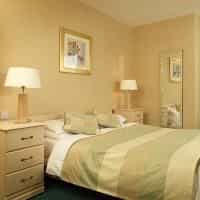 Clifton Hotel Scarborough Clifton Hotel Scarborough