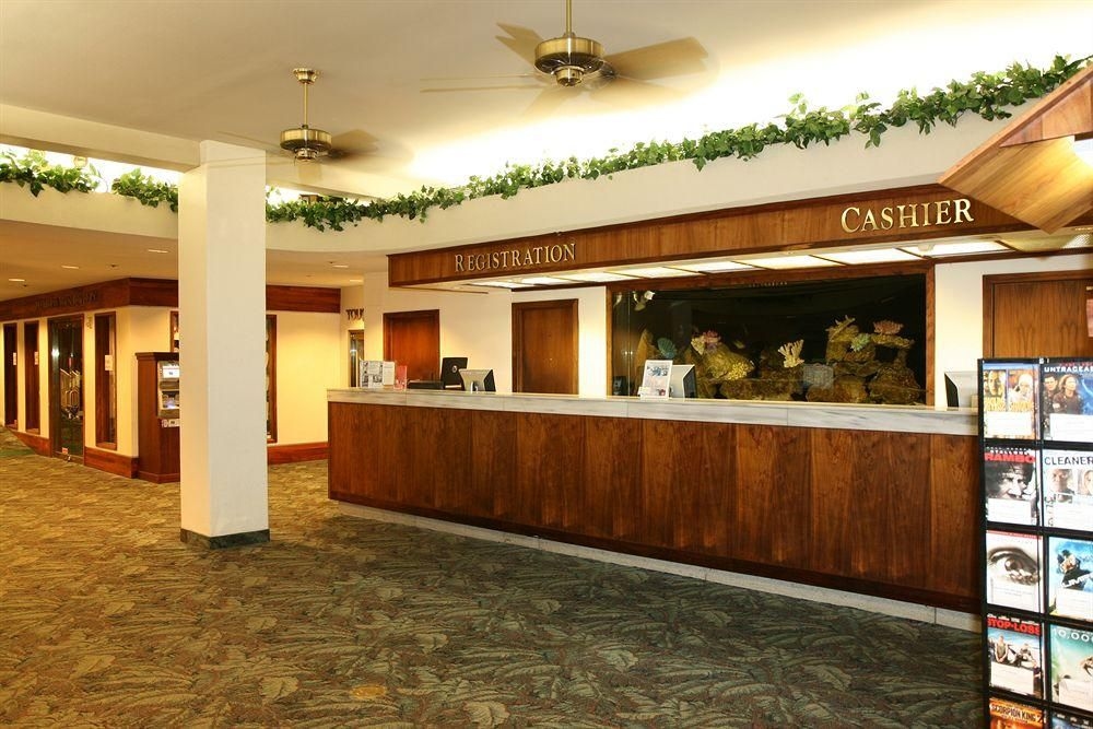 The Imperial Hawaii Vacation Club3