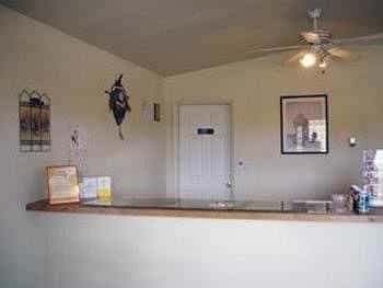 Econo Lodge Calhan