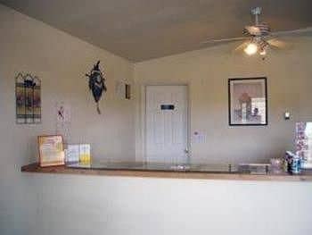 Econo Lodge Calhan Econo Lodge Calhan