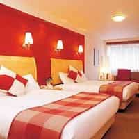 Holiday Inn Maidstonesevenoaks Holiday Inn Maidstonesevenoaks
