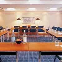 Holiday Inn Maidstonesevenoaks Holiday Inn Maidstonesevenoaks