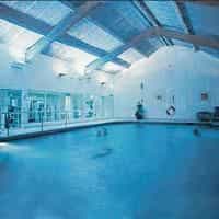 Holiday Inn Maidstonesevenoaks Holiday Inn Maidstonesevenoaks