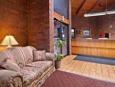Super 8 Beachwood1