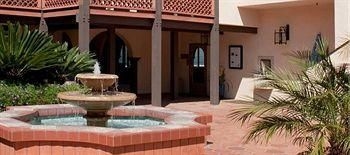 La Jolla Shores Hotel2