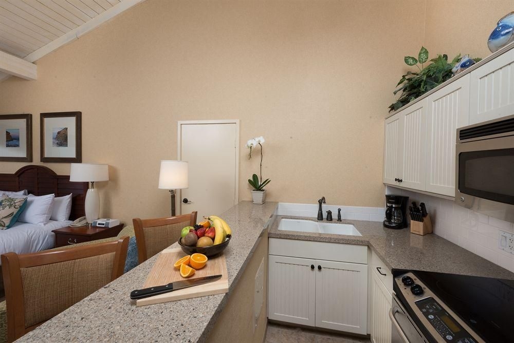 La Jolla Shores Hotel4