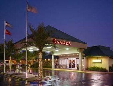 Ramada Grand Junction1